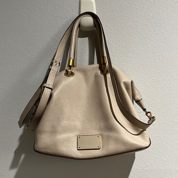 Marc By Marc Jacobs Bags Marc Jacobs Standard Supply Workwear